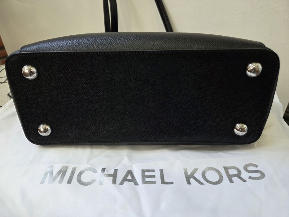 Geantă Michael Kors
