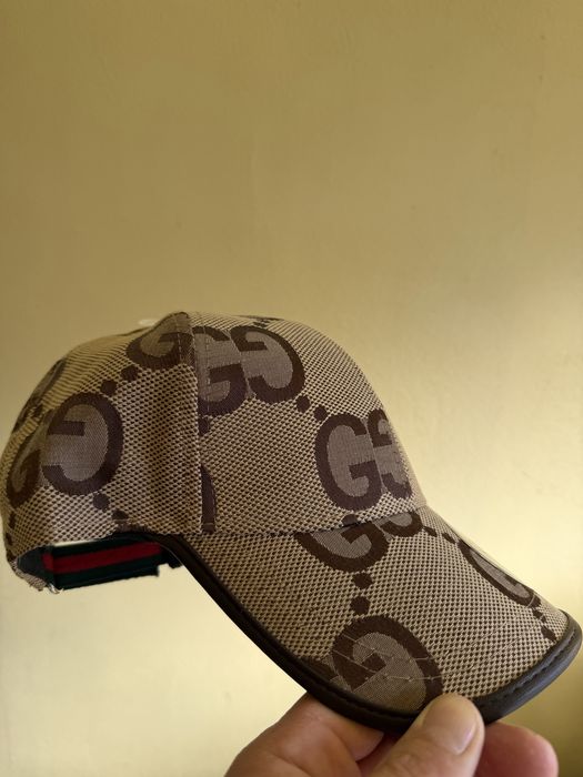șapca Gucci de vanzare
