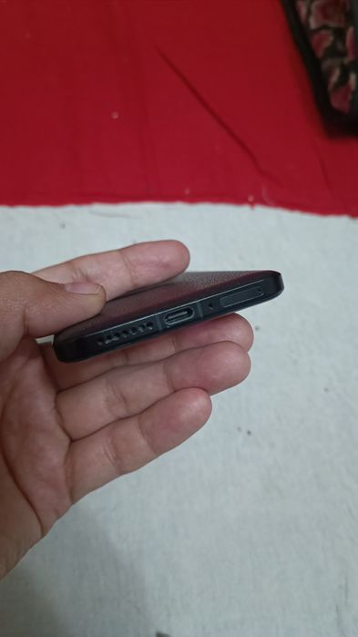 Xiaomi 14 Ultra GLOBAL !!!