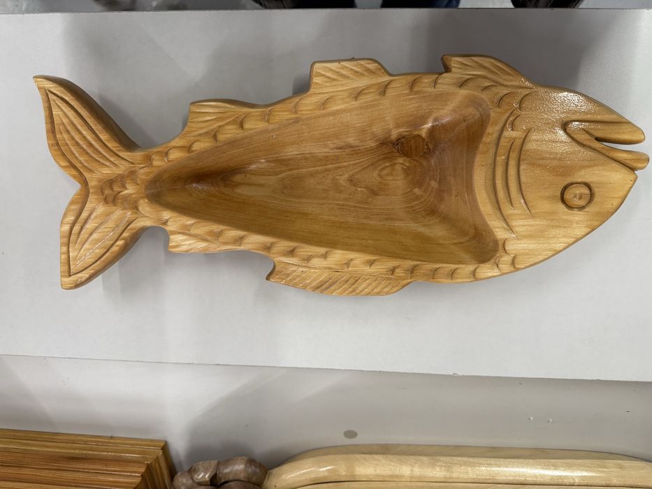 Астаулар 10000 тг ден бастап;