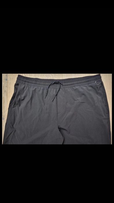 Pantaloni damă mărime mare Old Navy XXL