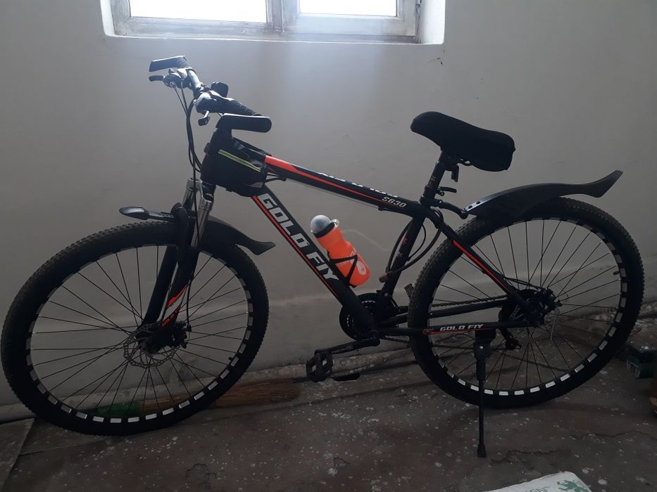 Велик сатылады               .