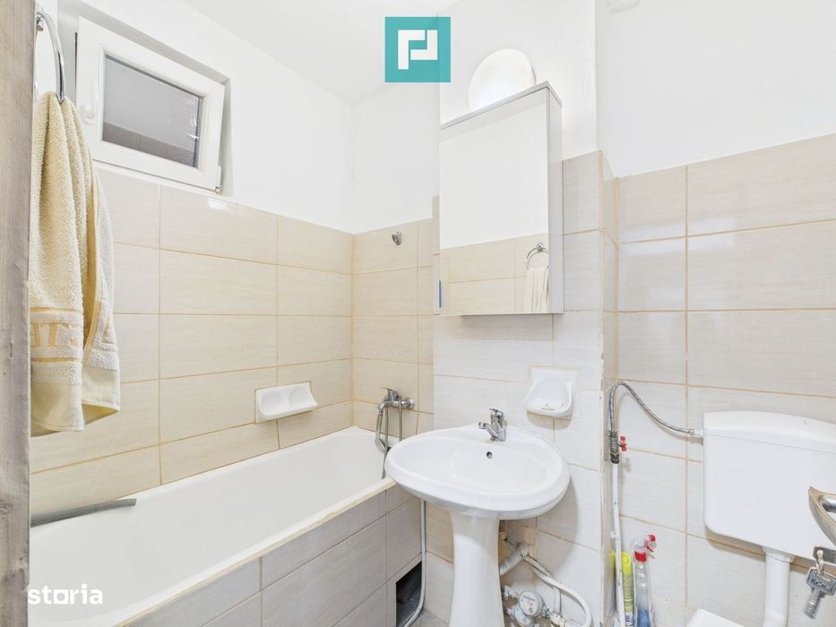 Apartament 2 camere, 65 mp,  Calea Șagului