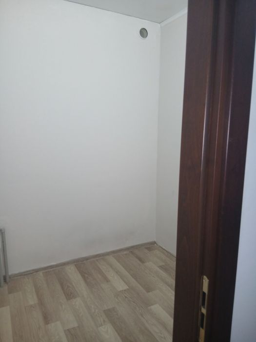 Сдам времянку  2 бөлмелі
