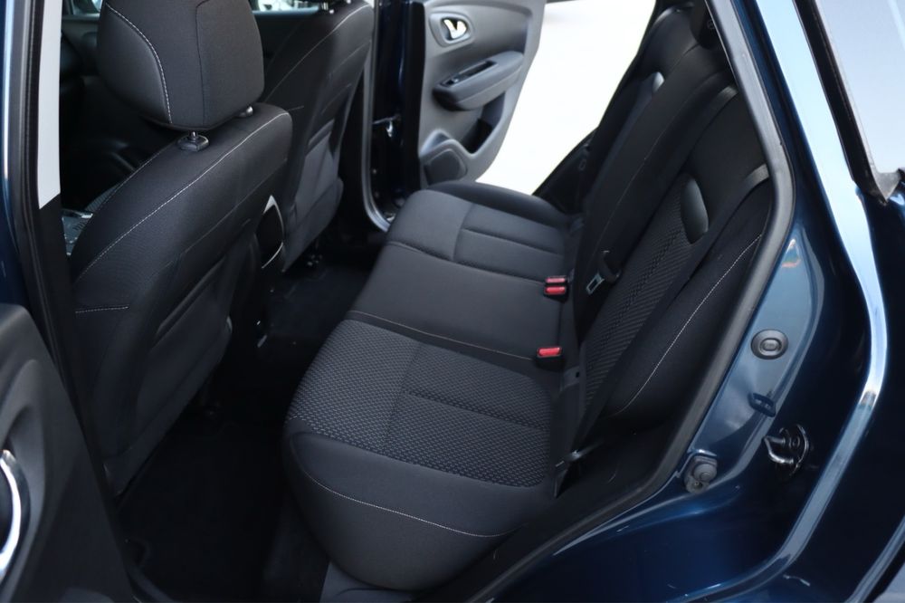 Renault Kadjar inmatriculata  Ro/ Rate /Garantie
