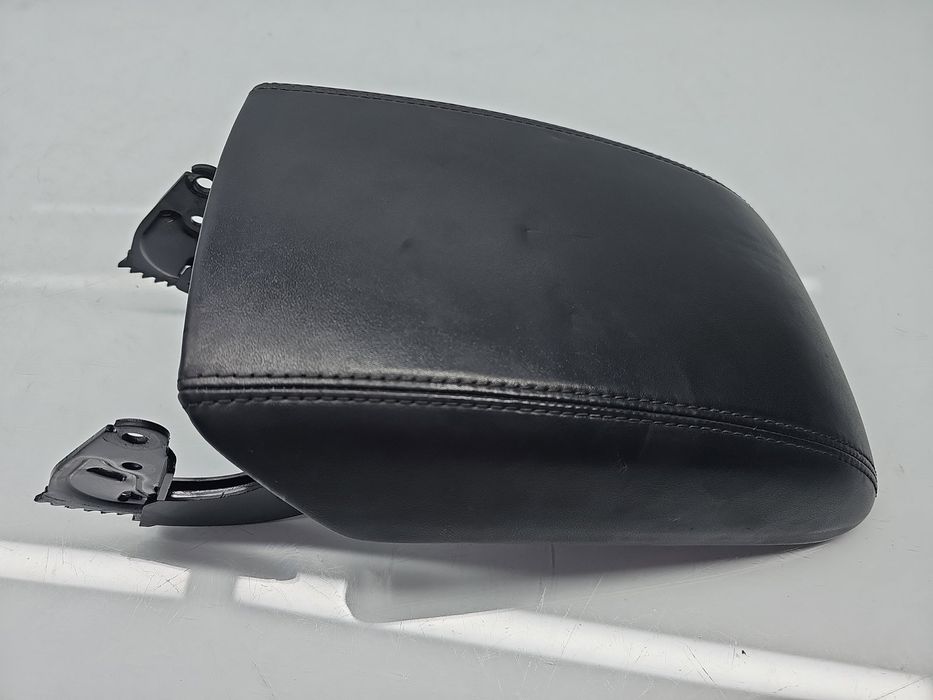 Cotiera AUDI Q5 (8RB) [Fabr 2008-2016] OEM