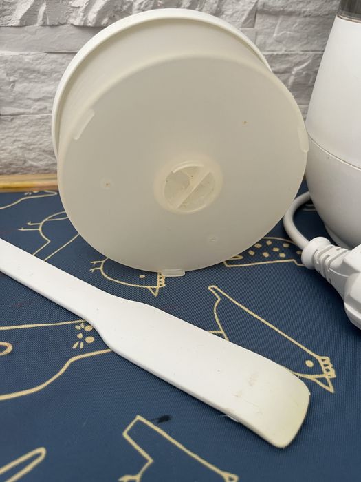 Philips avent 4в1