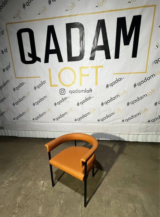 Стулья оптом и в розницу орындык