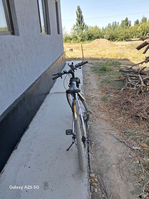 Купил 2 месяца назат