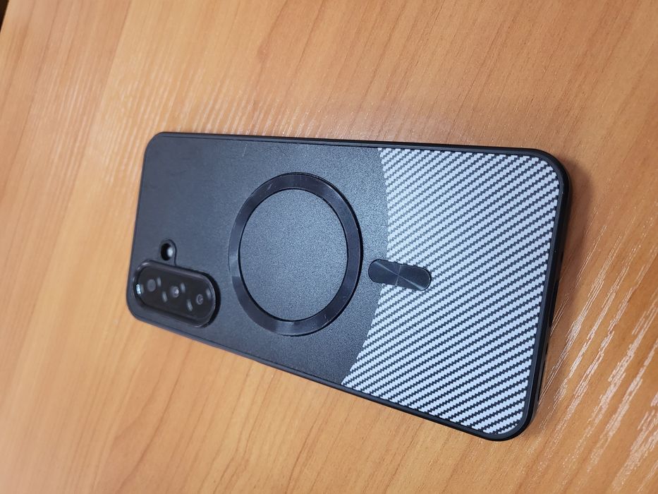 продам samsung a26 5g