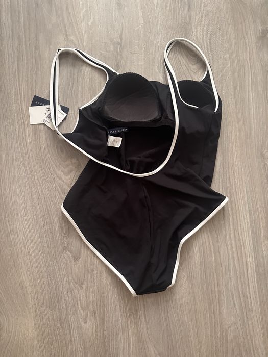 Бански  Ralph Lauren Calvin Klein u Tommy Hilfiger
