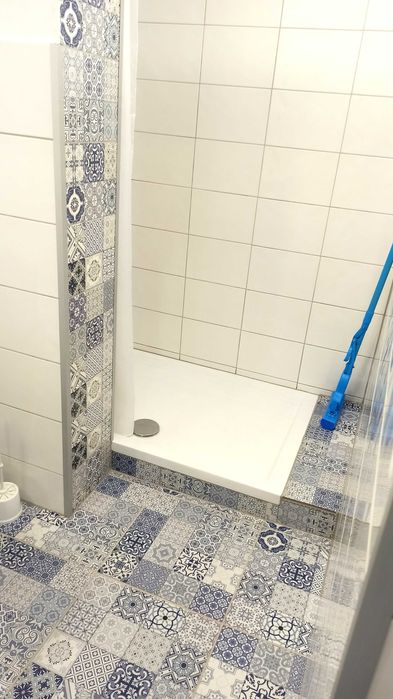 Дава се под наем Двустаен апартамент в Панагюрище - 50 кв.м за 45.9 € - Снимка #3