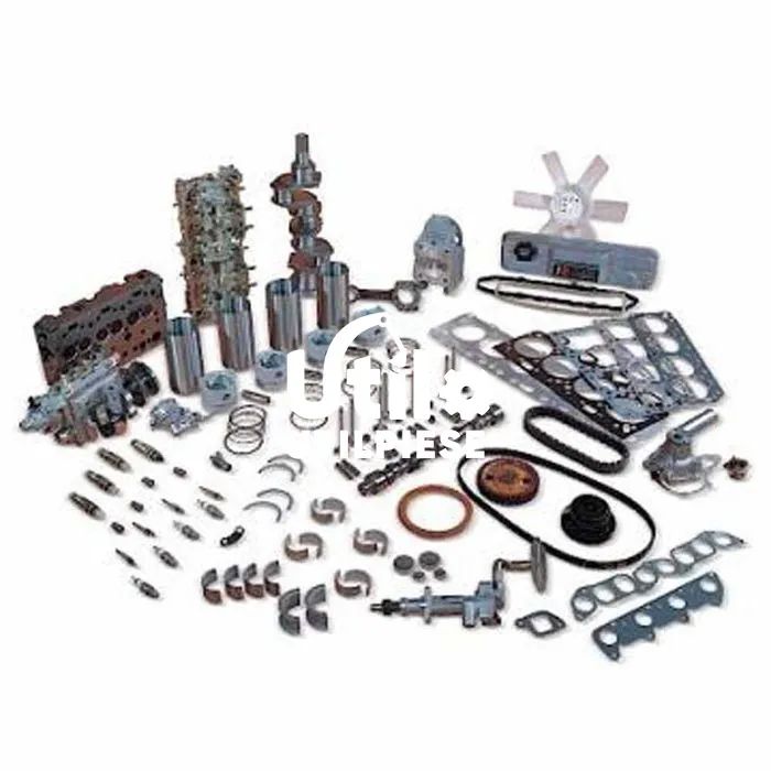 piese motor bobcat 320 x320 322 323 325 328 331 334 337 e14 e20 435