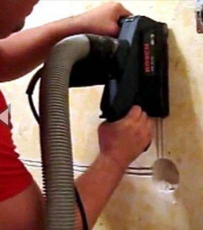 "Электромонтаж" Новостроек, Домов, Кафе и т.д" По всему городу Ташкент