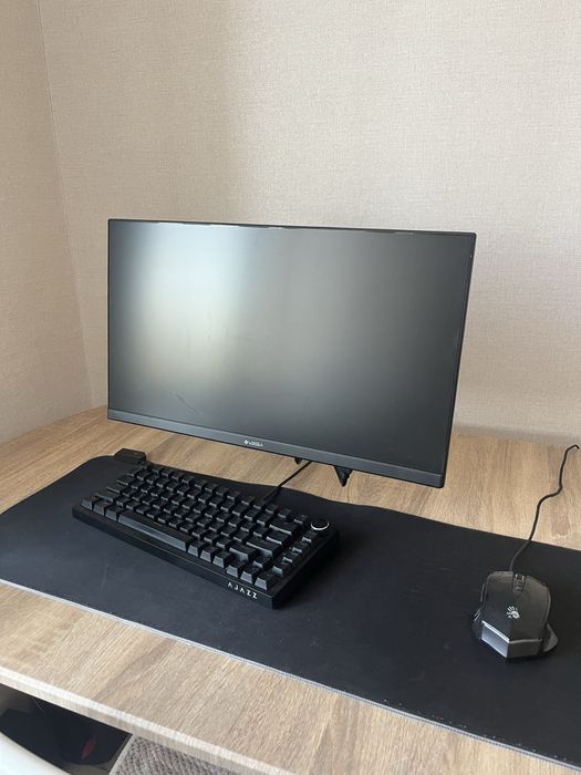 Продам компьютер