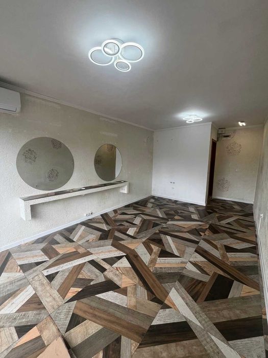 Дава се под наем Офис в София, Център - 26 кв.м за 409 € - Снимка #1