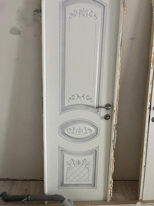 Есиктер сатылады