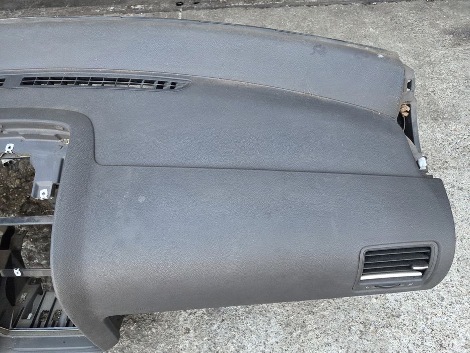 Табло за VW Golf 5