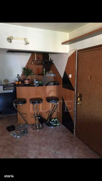 Apartament 3 camere în zona BIOMEDICA — fotografia 3