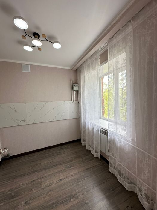 Продам 2х комнатную, 1 отд полиции