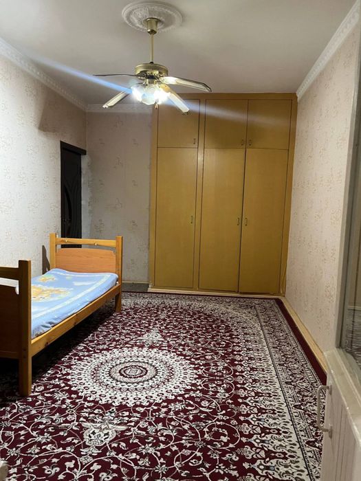 Srochna ! Uy sotiladi Ibn sino 1