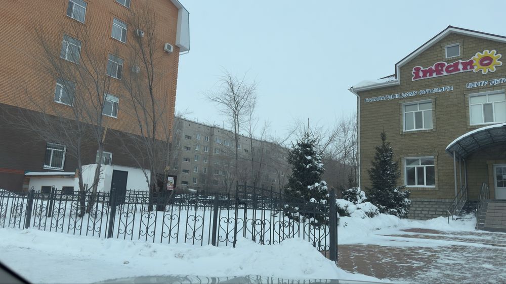 Продам помещение