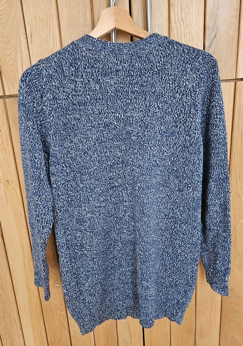 Жилетка H&M размер 38