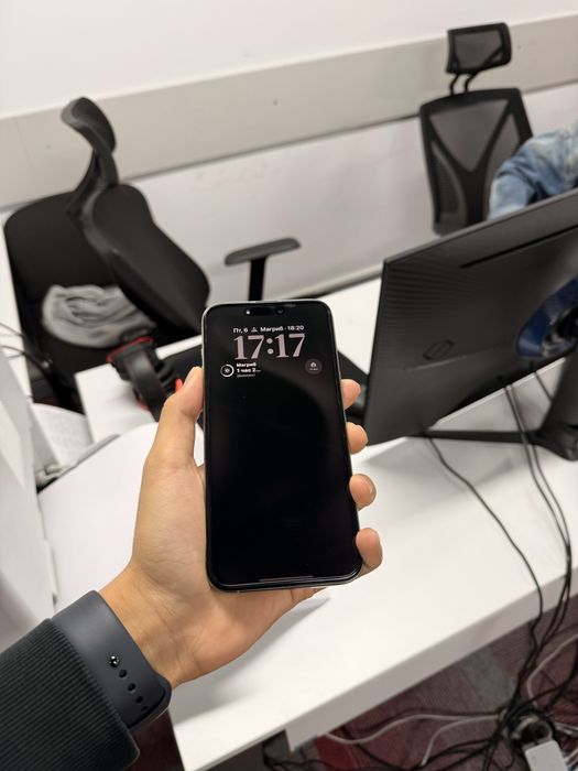 Iphone 15 Pro Max Айфон 15 про Макс