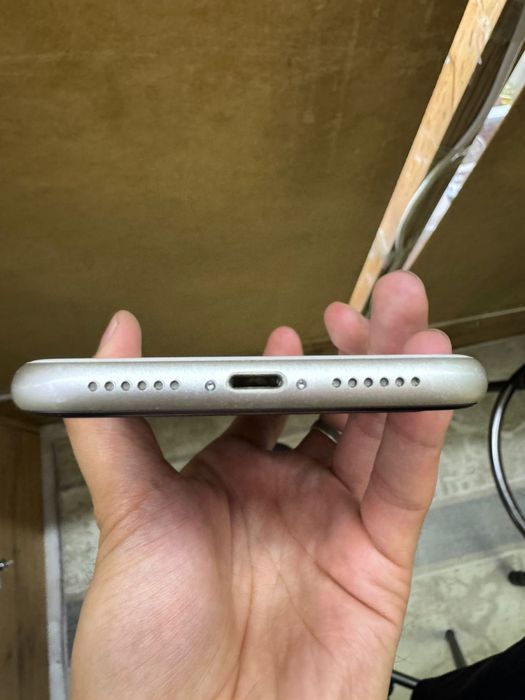 Айфон 11 128 гб Срочно!