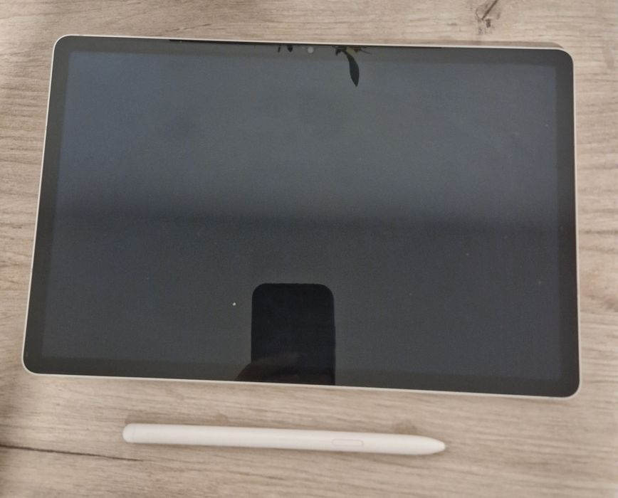 Tableta Samsung Galaxy tab S9 5G (preț negociabil)