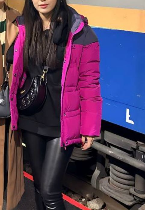 Продам куртки отличное состояние