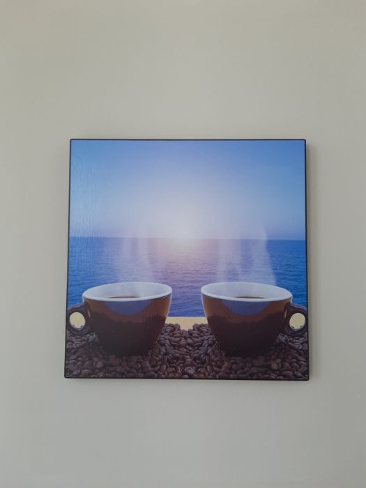 Красивые декор.картины