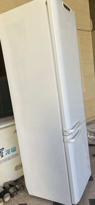 холодильник позис