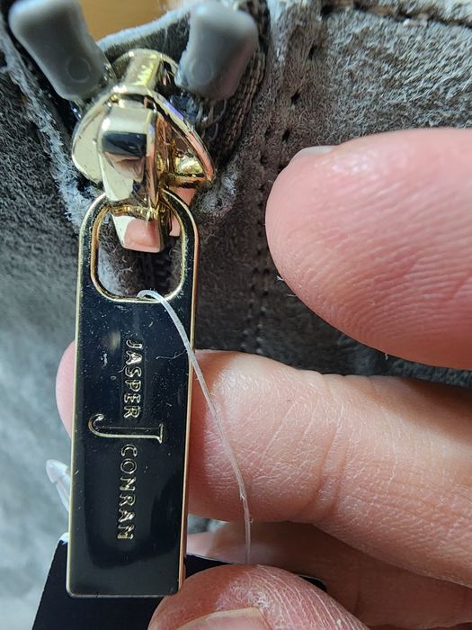 Полусапожки, полусапоги демисезонные