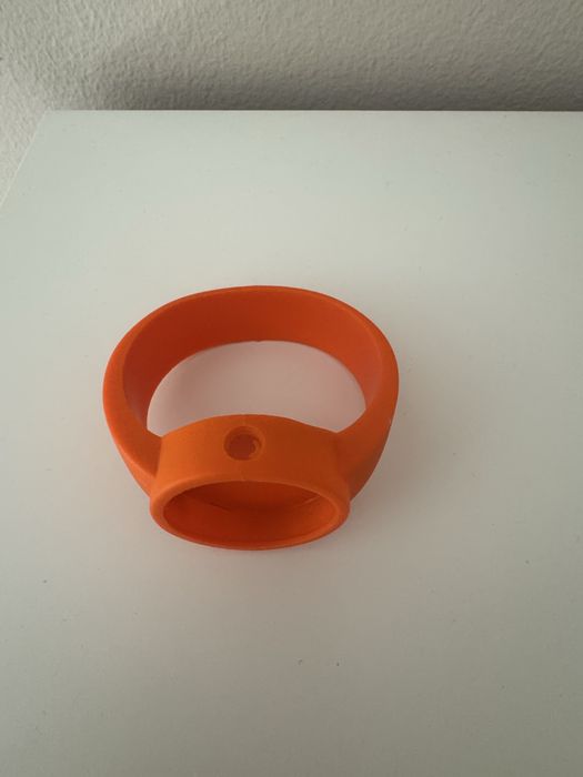 Obag часовници в отлично състояние