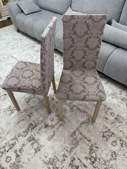 Продам стулья производство Украина