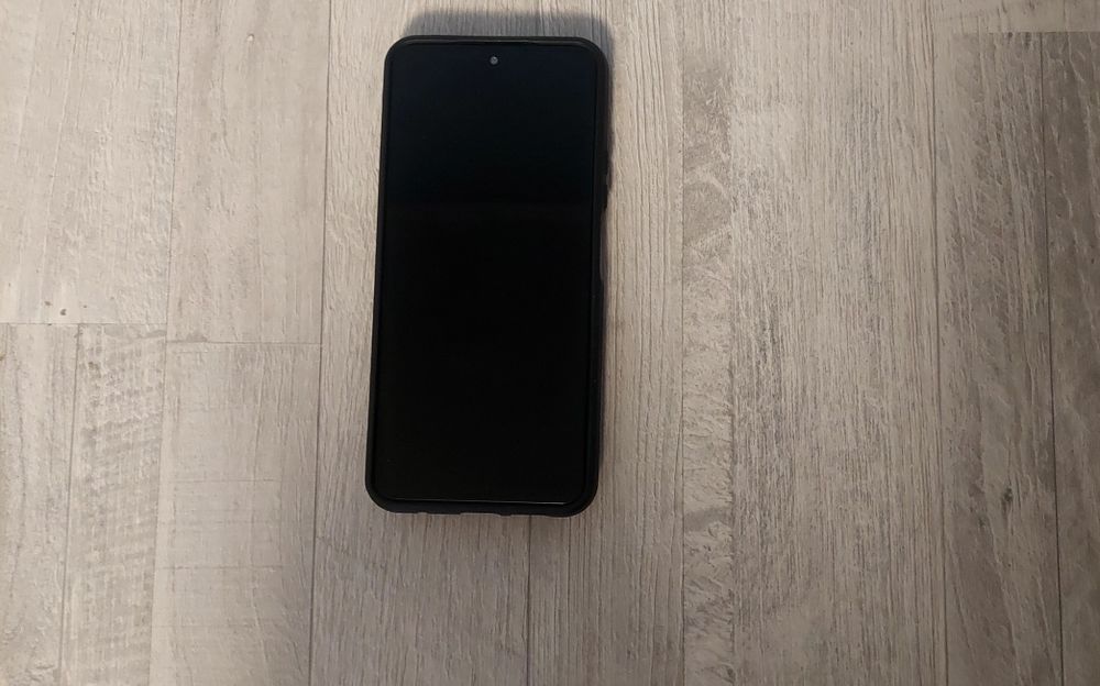 Redmi Note 12 128Gb