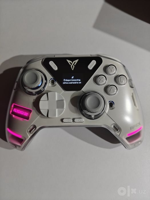 Flydigi APEX 4 Elite Gaming Controller