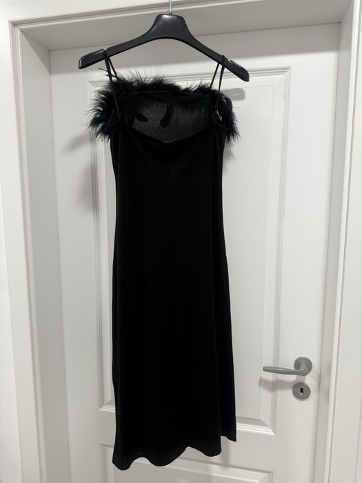Vand rochie eleganta S