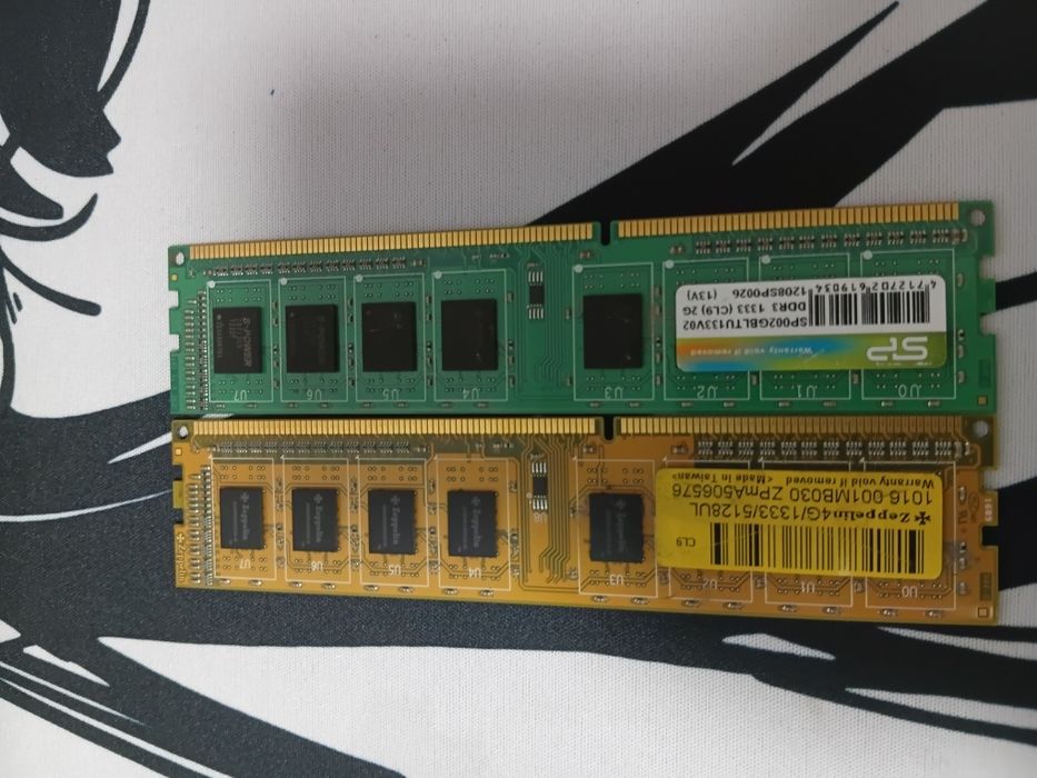 Ddr3 4+2.       .