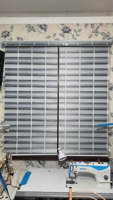 Жалюзи | жалузи | жалуз | jalyuzi | jaluzi | jaluz | ИЗ ПЕРВЫХ РУК‼️