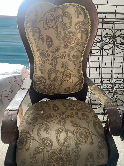 Все для дома б/у