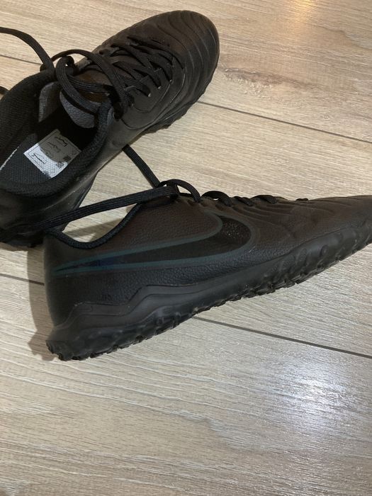 Nike стоножки в перфектно състояние