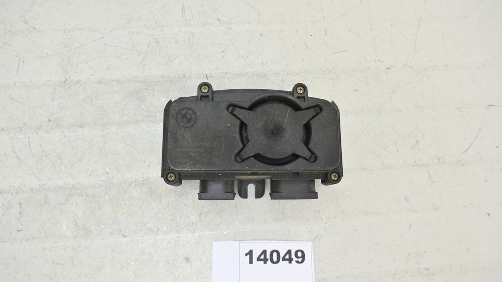 Sistem De Alarma BMW K1200S / R1200GS 2004 - 2012