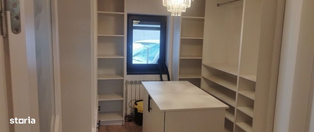 Apartament 3 camere modern vanzare sau inchiriere