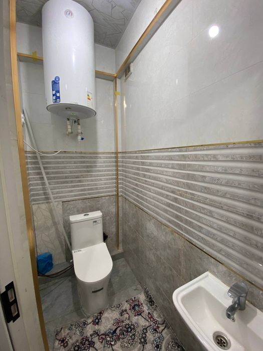 Uy -  kvartira. Xonadon sotiladi