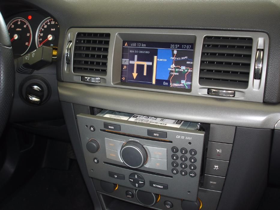 Диск за навигация OPEL CD70 NAVI OPEL DVD90 NAVI 2019г.opel cd70 dvd90