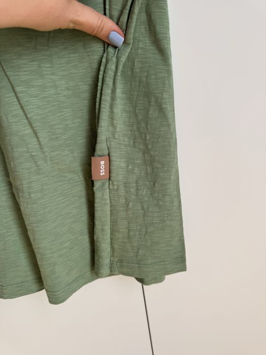 Tricou Hugo Boss dama marime S