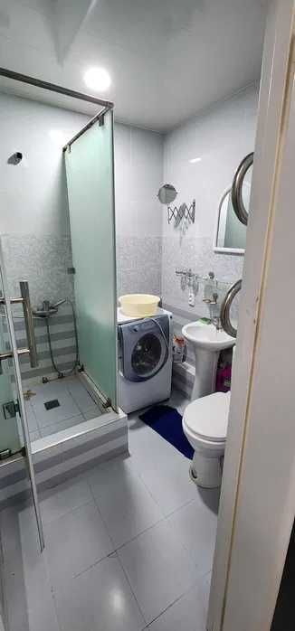 Cдается квартира Чиланзар 2 квартал