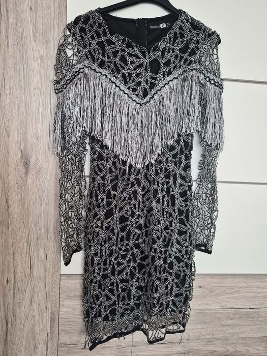 Дамски рокли – елегантност и стил за всякакъв повод